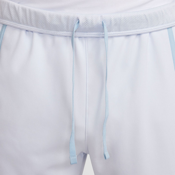 Nike Court Heritage Pant