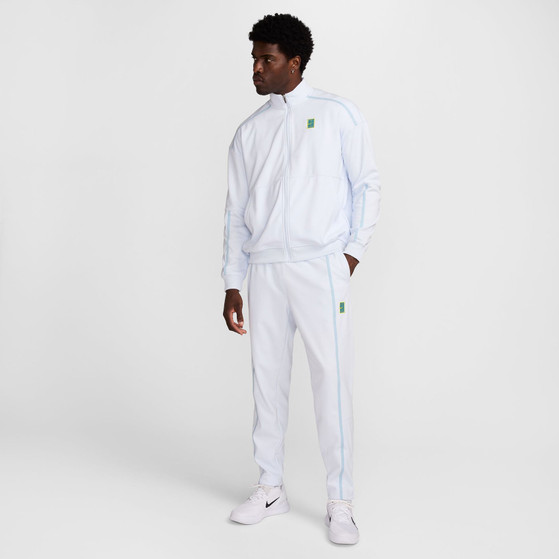 Nike Court Heritage Pant