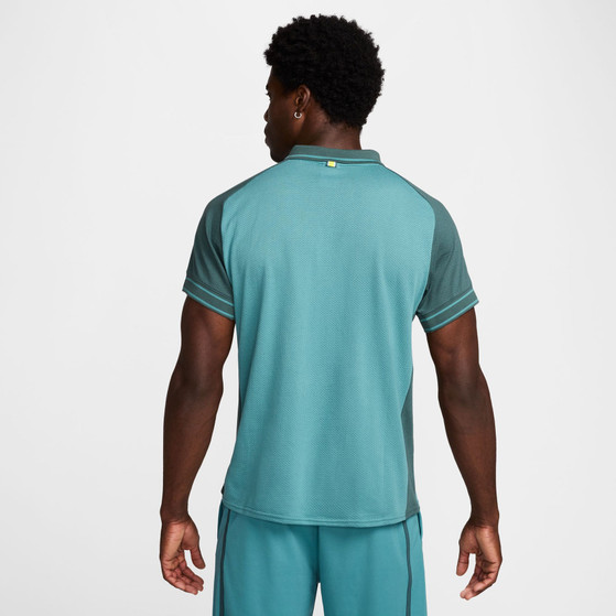 Nike Court Heritage Polo