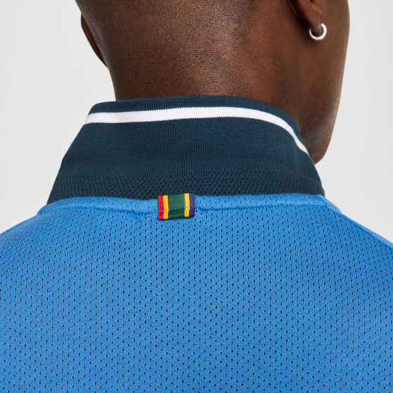 Nike Court Heritage Polo
