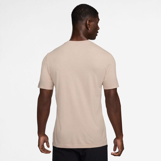 Nike Court OZ Graphic Tee