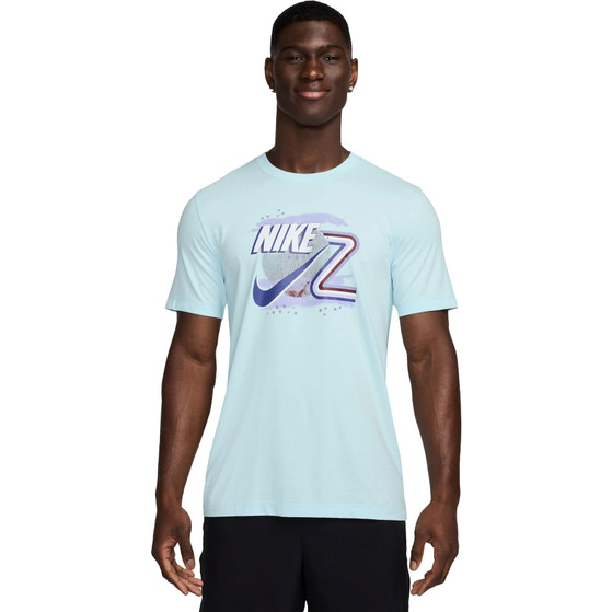 Nike Court OZ Graphic Tee