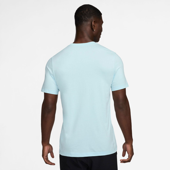 Nike Court OZ Graphic Tee
