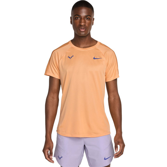Nike Court Rafa Challenger Tee