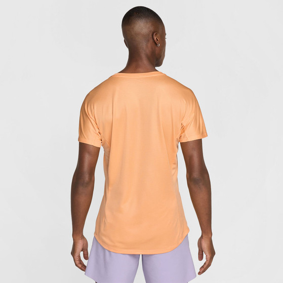 Nike Court Rafa Challenger Tee