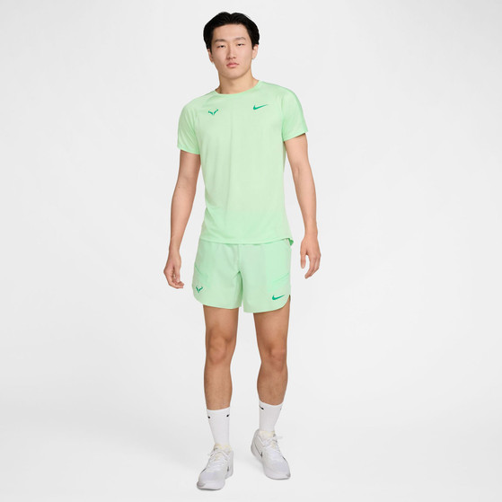 Nike Court Rafa Challenger Tee