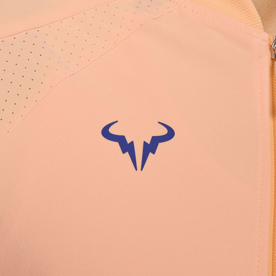 Nike Court Rafa Jacket