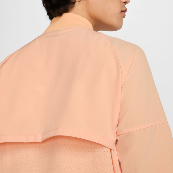 Nike Court Rafa Jacket