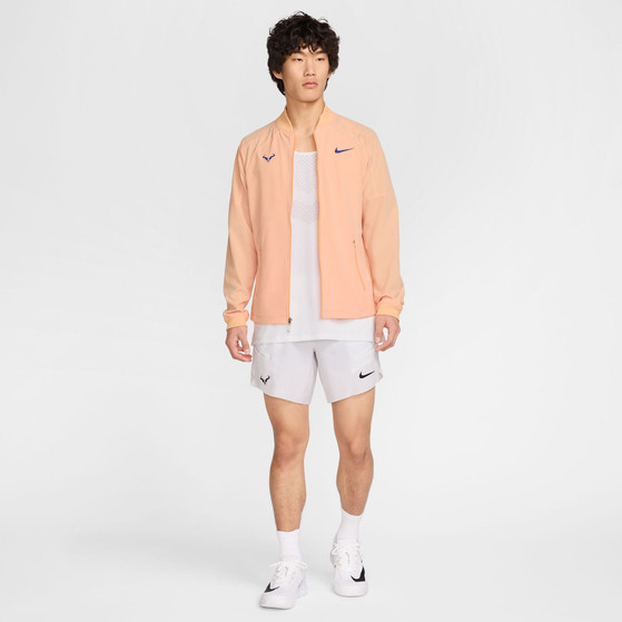 Nike Court Rafa Jacket