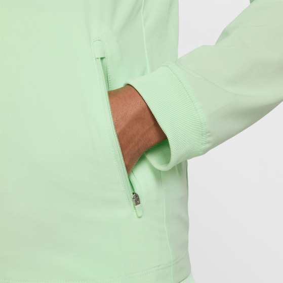Nike Court Rafa Jacket