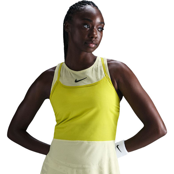 Nike Court Slam Dress