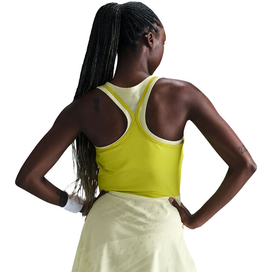 Nike Court Slam Dress