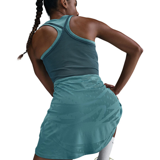 Nike Court Slam Dress