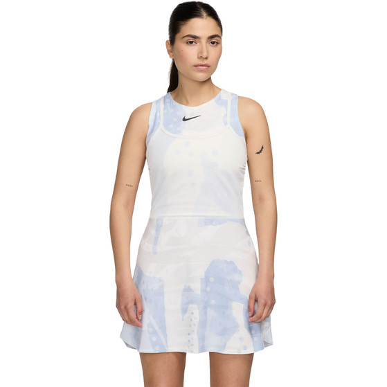 Nike Dam Teampaket 3