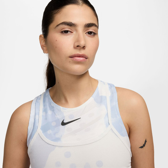Nike Dam Teampaket 3