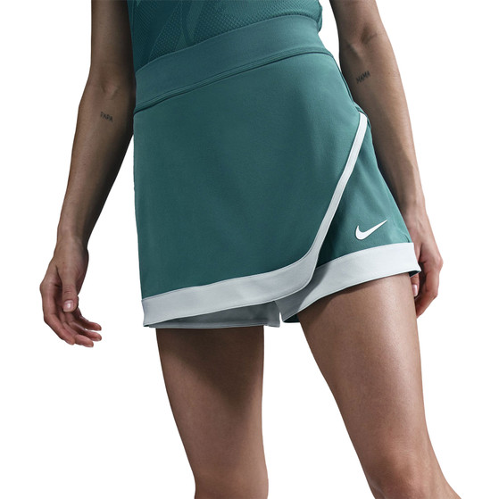 Nike Court Slam Skort