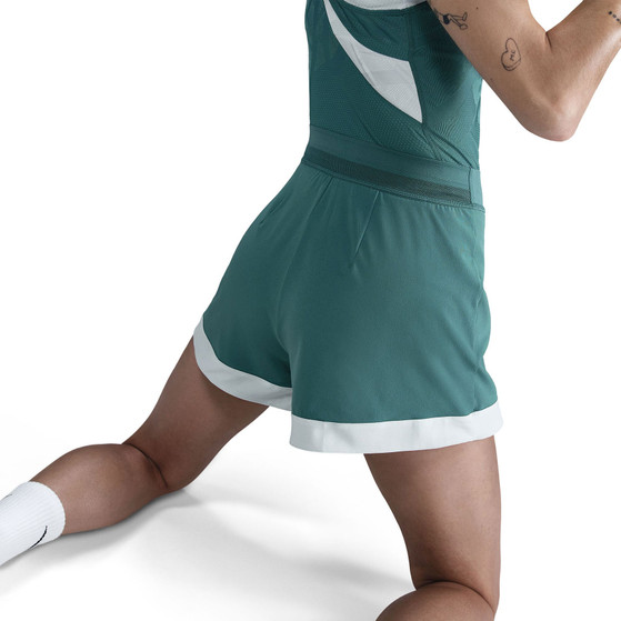 Nike Court Slam Skort