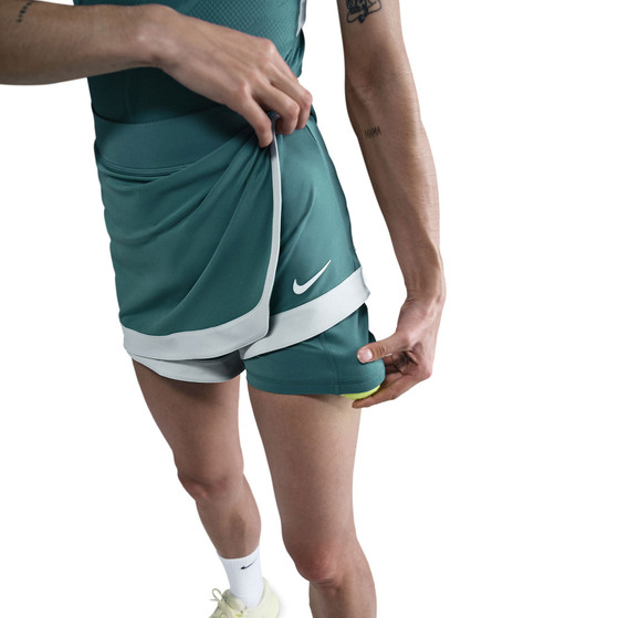 Nike Court Slam Skort