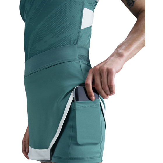 Nike Court Slam Skort