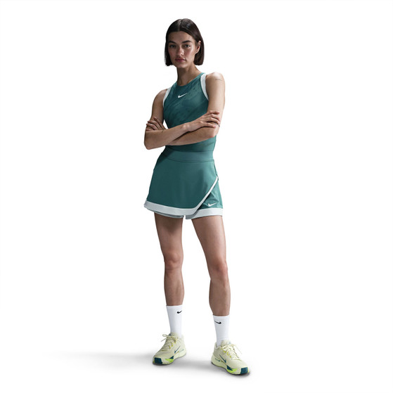 Nike Court Slam Skort