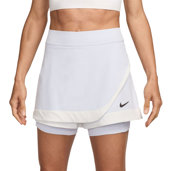 Nike Court Slam Skort