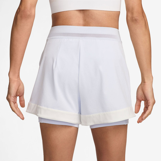 Nike Court Slam Skort