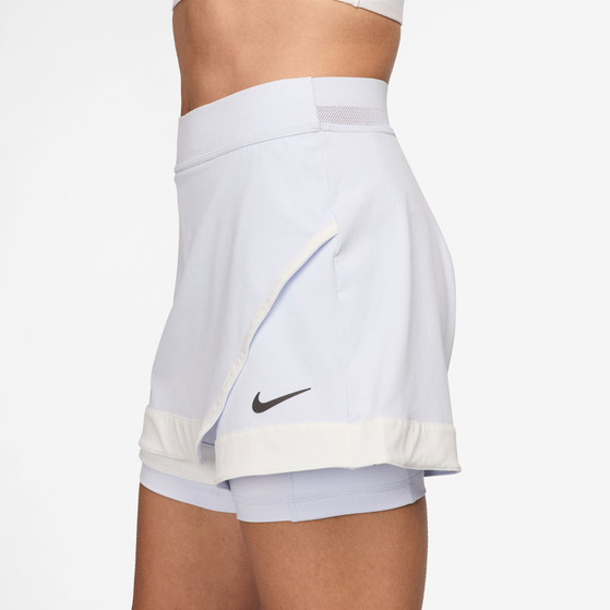 Nike Court Slam Skort