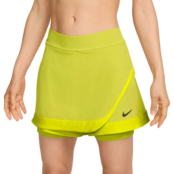 Nike Court Slam Skort