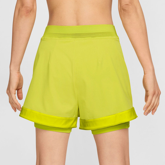 Nike Court Slam Skort