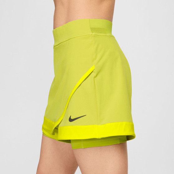 Nike Court Slam Skort