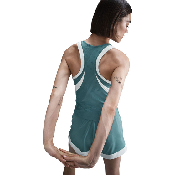 Nike Court Slam Tank