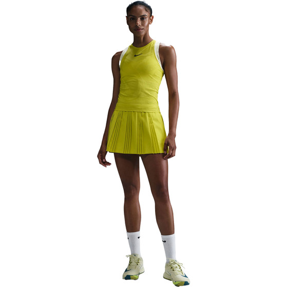 Nike Court Slam Tank