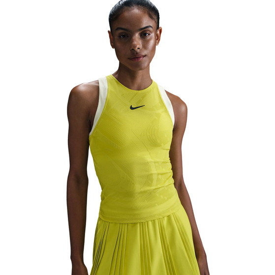 Nike Court Slam Tank