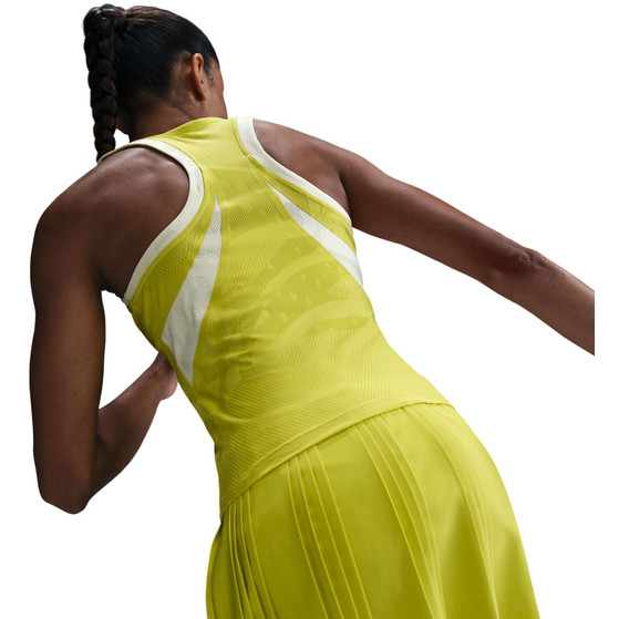 Nike Court Slam Tank