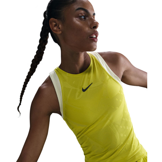 Nike Court Slam Tank