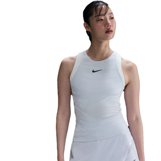 Nike Court Slam Tank