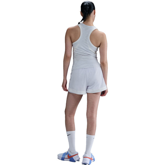 Nike Court Slam Tank