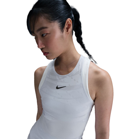 Nike Court Slam Tank
