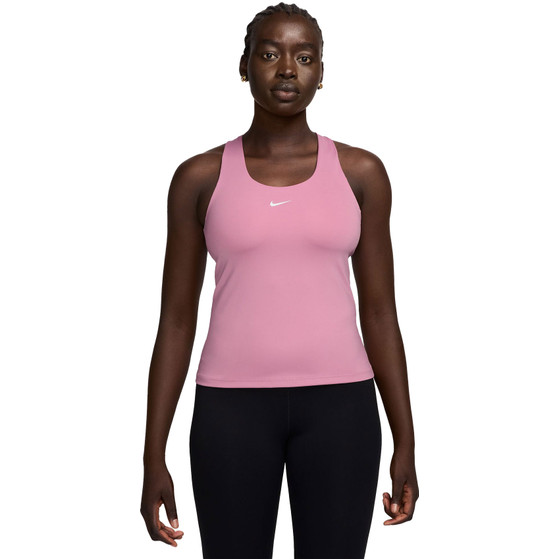 Nike Dames Set 3