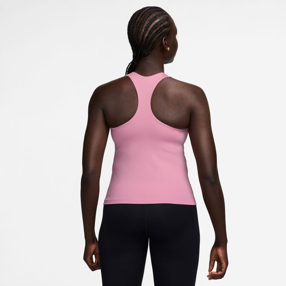Nike Dames Set 3