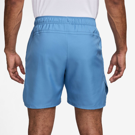 Nike Court Victory 7 Inch Short