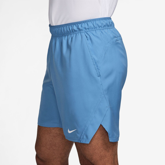 Nike Court Victory 7 Inch Short