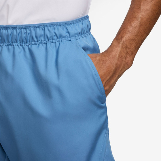 Nike Court Victory 7 Inch Short