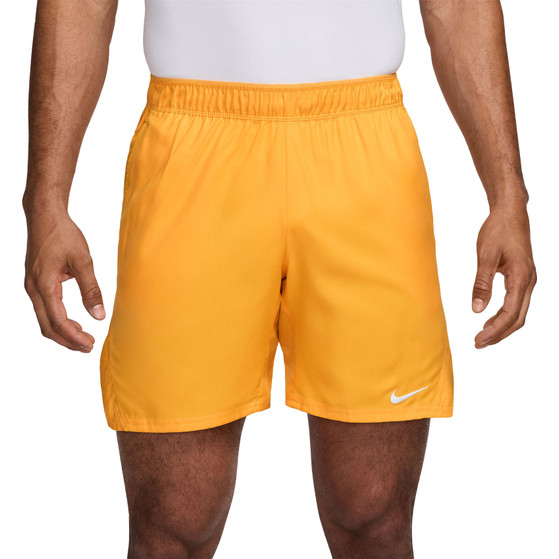 Nike Court Victory 7 Inch Short
