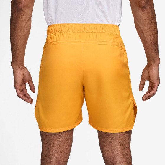 Nike Court Victory 7 Inch Short