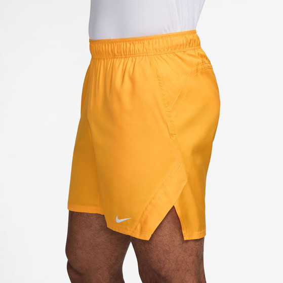 Nike Court Victory 7 Inch Short