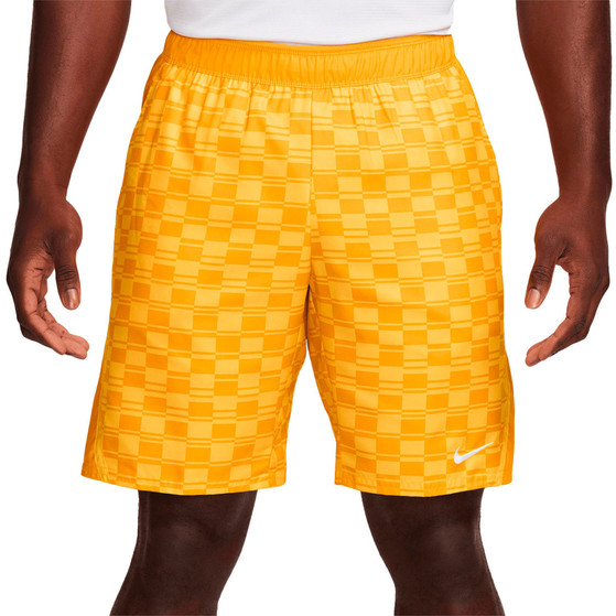 Nike Court Victory 9 Inch Printed Short