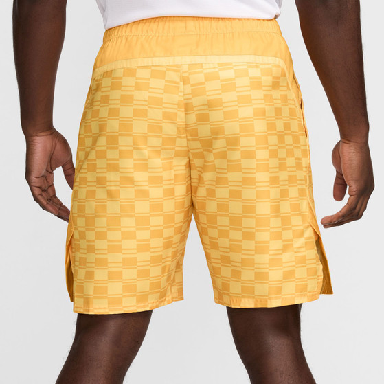 Nike Court Victory 9 Inch Printed Short