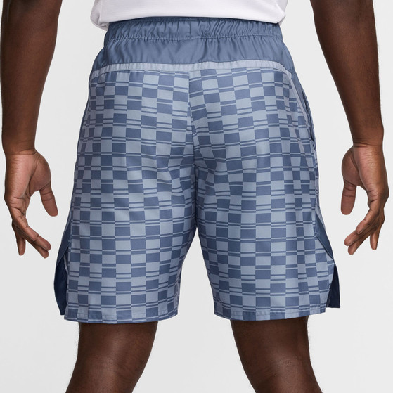 Nike Court Victory 9 Inch Printed Short