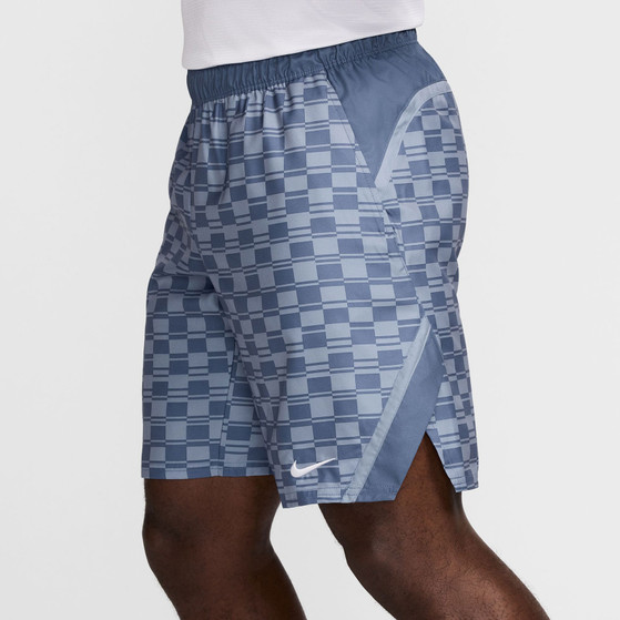 Nike Court Victory 9 Inch Printed Short